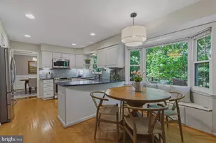 13209 Ashvale Dr, Fairfax, VA 22033 - Photo 13