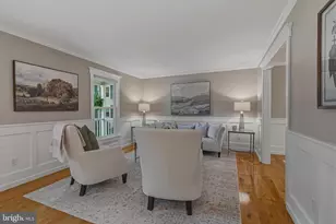 13209 Ashvale Dr, Fairfax, VA 22033 - Photo 7