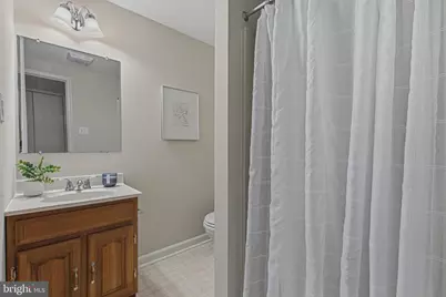 13209 Ashvale Drive, Fairfax, VA 22033 - Photo 35