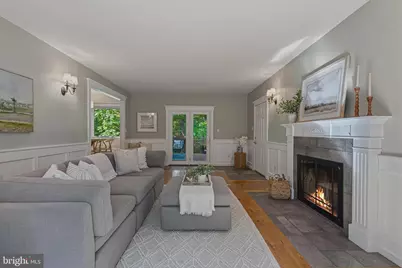 13209 Ashvale Drive, Fairfax, VA 22033 - Photo 19