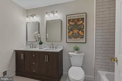 13209 Ashvale Drive, Fairfax, VA 22033 - Photo 27