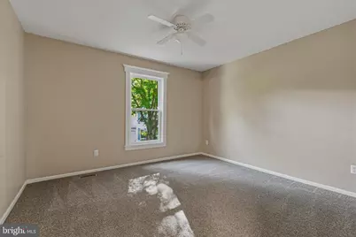 13209 Ashvale Drive, Fairfax, VA 22033 - Photo 29