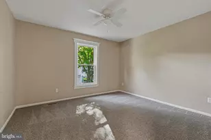 13209 Ashvale Dr, Fairfax, VA 22033 - Photo 29