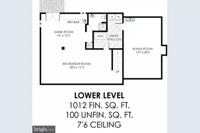 13209 Ashvale Drive, Fairfax, VA 22033 - Photo 45