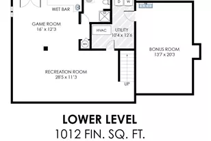 13209 Ashvale Dr, Fairfax, VA 22033 - Photo 45