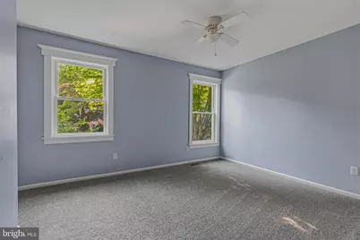 13209 Ashvale Drive, Fairfax, VA 22033 - Photo 31