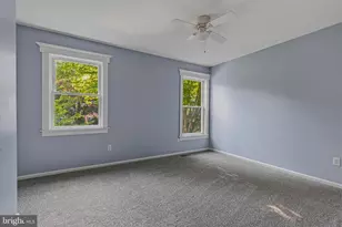 13209 Ashvale Dr, Fairfax, VA 22033 - Photo 31