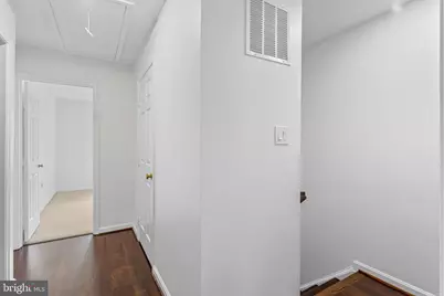 9348 McCarthy Woods Court, Burke, VA 22015 - Photo 43