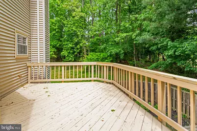 9348 McCarthy Woods Court, Burke, VA 22015 - Photo 17