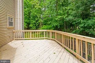 9348 McCarthy Woods Ct, Burke, VA 22015 - Photo 17