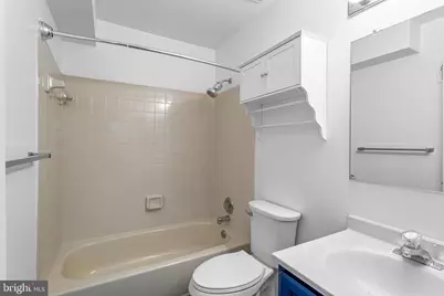 9348 McCarthy Woods Court, Burke, VA 22015 - Photo 33