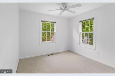 9348 McCarthy Woods Court, Burke, VA 22015 - Photo 41