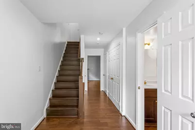 9348 McCarthy Woods Court, Burke, VA 22015 - Photo 3