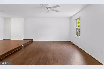 9348 McCarthy Woods Court, Burke, VA 22015 - Photo 27
