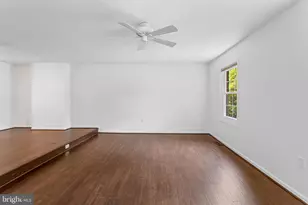9348 McCarthy Woods Ct, Burke, VA 22015 - Photo 27