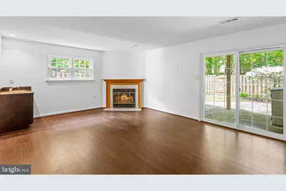 9348 McCarthy Woods Court, Burke, VA 22015 - Photo 7