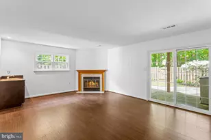 9348 McCarthy Woods Ct, Burke, VA 22015 - Photo 7
