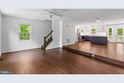 9348 McCarthy Woods Court, Burke, VA 22015 - Photo 25