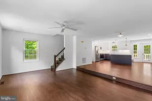 9348 McCarthy Woods Ct, Burke, VA 22015 - Photo 25