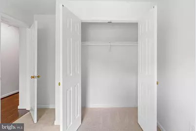 9348 McCarthy Woods Court, Burke, VA 22015 - Photo 39