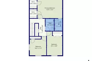 9348 McCarthy Woods Ct, Burke, VA 22015 - Photo 53