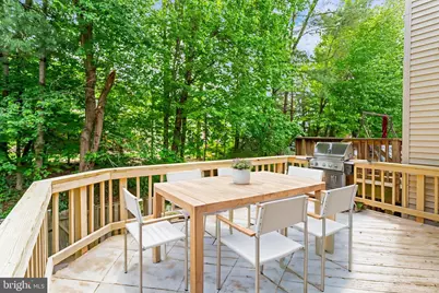 9348 McCarthy Woods Court, Burke, VA 22015 - Photo 19