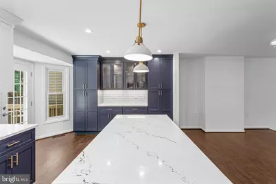 9348 McCarthy Woods Court, Burke, VA 22015 - Photo 13