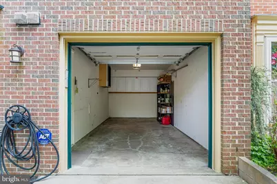 9348 McCarthy Woods Court, Burke, VA 22015 - Photo 47