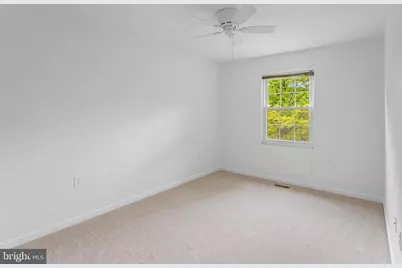 9348 McCarthy Woods Court, Burke, VA 22015 - Photo 35
