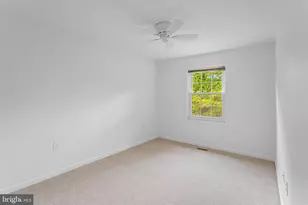 9348 McCarthy Woods Ct, Burke, VA 22015 - Photo 35