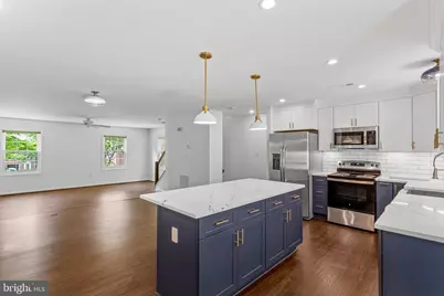 9348 McCarthy Woods Court, Burke, VA 22015 - Photo 15