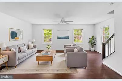 9348 McCarthy Woods Court, Burke, VA 22015 - Photo 23