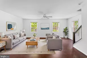 9348 McCarthy Woods Ct, Burke, VA 22015 - Photo 23