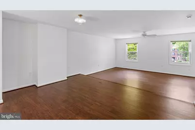 9348 McCarthy Woods Court, Burke, VA 22015 - Photo 21