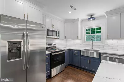 9348 McCarthy Woods Court, Burke, VA 22015 - Photo 11