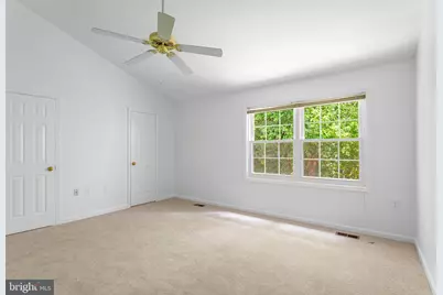 9348 McCarthy Woods Court, Burke, VA 22015 - Photo 31