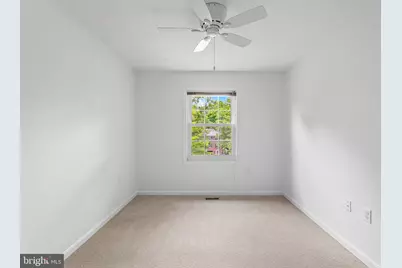 9348 McCarthy Woods Court, Burke, VA 22015 - Photo 37