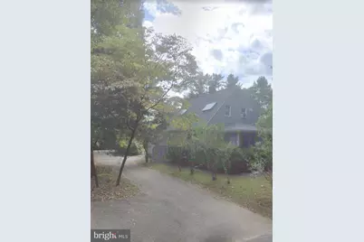 10221 Oakton Drive, Oakton, VA 22124 - Photo 1