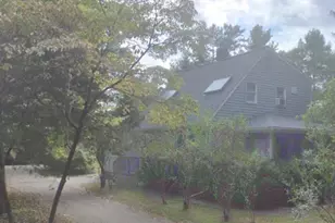 10221 Oakton Dr, Oakton, VA 22124 - Photo 1