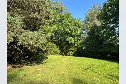 10221 Oakton Drive, Oakton, VA 22124 - Photo 3