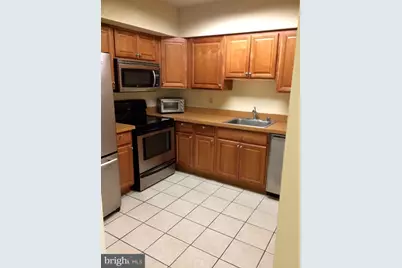 5505 Seminary Road #1319N, Falls Church, VA 22041 - Photo 3
