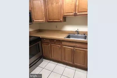 5505 Seminary Road #1319N, Falls Church, VA 22041 - Photo 1