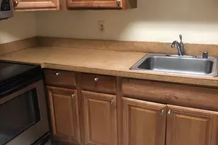 5505 Seminary Rd, Falls Church, VA 22041 - Photo 1