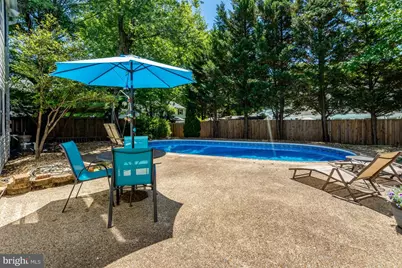 13042 Maple View Lane, Fairfax, VA 22033 - Photo 51