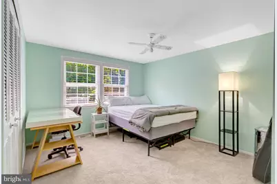 13042 Maple View Lane, Fairfax, VA 22033 - Photo 43