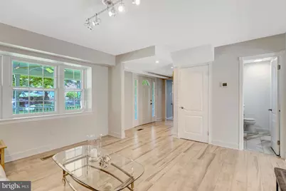 13042 Maple View Lane, Fairfax, VA 22033 - Photo 23