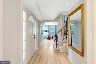 13042 Maple View Ln, Fairfax, VA 22033 - Photo 13