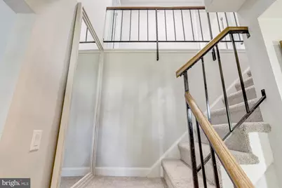13042 Maple View Lane, Fairfax, VA 22033 - Photo 29
