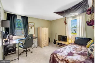 13042 Maple View Ln, Fairfax, VA 22033 - Photo 45