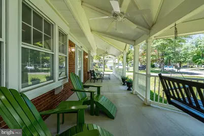 13042 Maple View Lane, Fairfax, VA 22033 - Photo 11